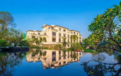 廣東天宸租賃服務(wù)扣費(fèi)問題解析