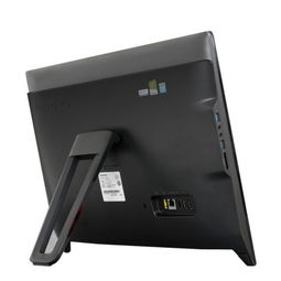 C2000一體機電腦 N3150配置與IT168計算機租賃解決方案