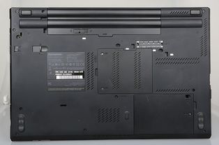 深圳筆記本電腦租賃 品牌電腦出租與聯想筆記本租賃服務詳解