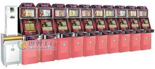 萬隆電子技術開發網絡信息平臺 驅動創新與數字化轉型