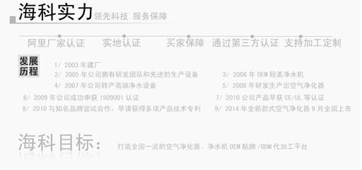 廣州海科電子科技亮相2016北京雙凈展，引領網絡信息技術新潮流