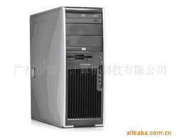 廣州霖云計算機科技服務器、工作站及網絡產品概覽