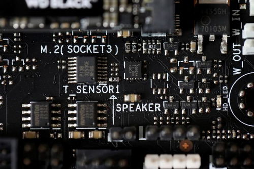 鎖定計算機僅是冰山一角 勒索軟件對網(wǎng)絡(luò)信息的全面禍害