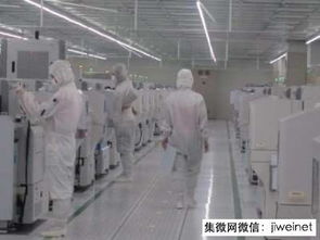 2015年臺灣IC設(shè)計產(chǎn)業(yè)年成長4.8%，網(wǎng)絡(luò)信息技術(shù)驅(qū)動穩(wěn)步發(fā)展