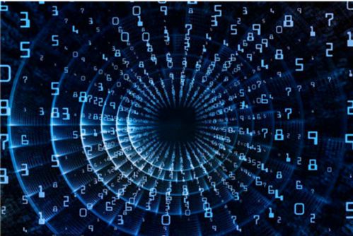 零基礎轉碼指南 如何成功轉型計算機科學領域