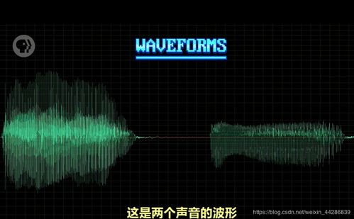 計算機、自然語言與數(shù)碼技術(shù) 三大支柱驅(qū)動智能時代